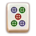 icon 5