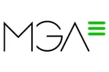 MGA Games