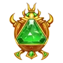 icon 6