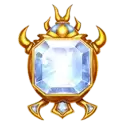 icon 2