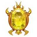 icon 4