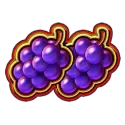 icon 3