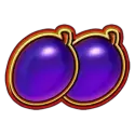 icon 6