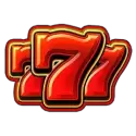 icon 9