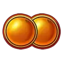 icon 5
