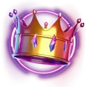 icon 3