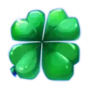 icon 5