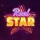 Reel Star