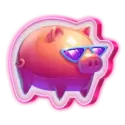 icon 2