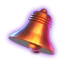 icon 7