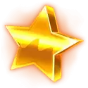 icon 9