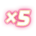 icon 10