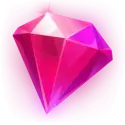 icon 4