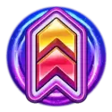 icon 8