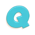 icon 7