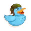 icon 4
