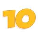 icon 9