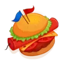 icon 3
