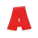 icon 5
