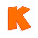 icon 6