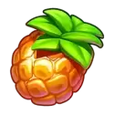 icon 1