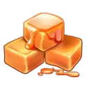 icon 7