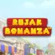 Rujak Bonanza