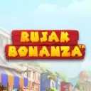 Rujak Bonanza