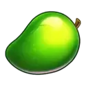 icon 2