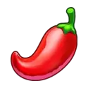 icon 6