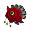 icon 1