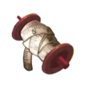 icon 5