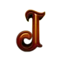 icon 9