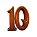 icon 10