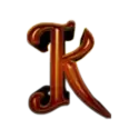 icon 7