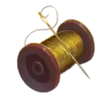 icon 4