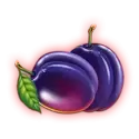 icon 7