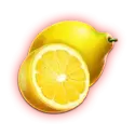 icon 9