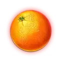 icon 9