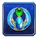 icon 5