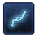 icon 9