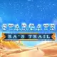Stargate Ra's Trail