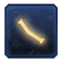 icon 10
