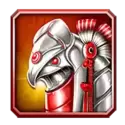 icon 2