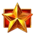 icon 1