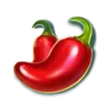 icon 7