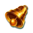 icon 9