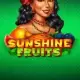 Sunshine Fruits