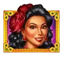 icon 2
