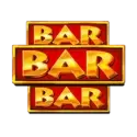 icon 4